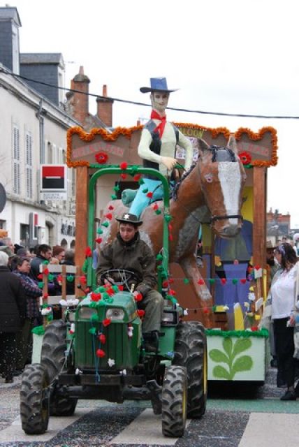 carnaval 2013 bis (101).JPG